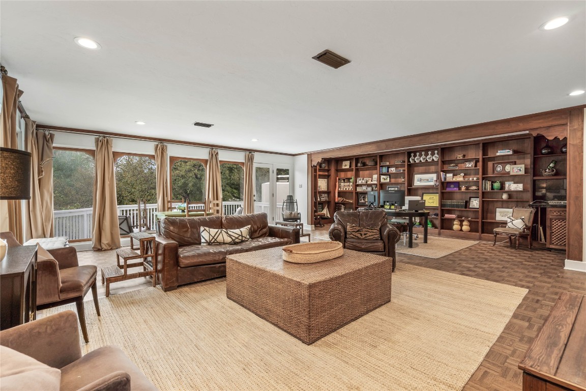3001 Westridge Avenue , Fort Worth, TX, 76116 | 20208972 | Realty Texas LLC