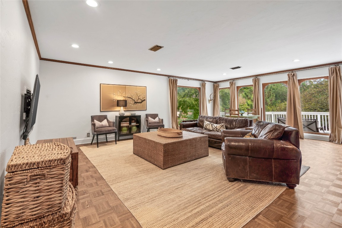 3001 Westridge Avenue , Fort Worth, TX, 76116 | 20208972 | Realty Texas LLC