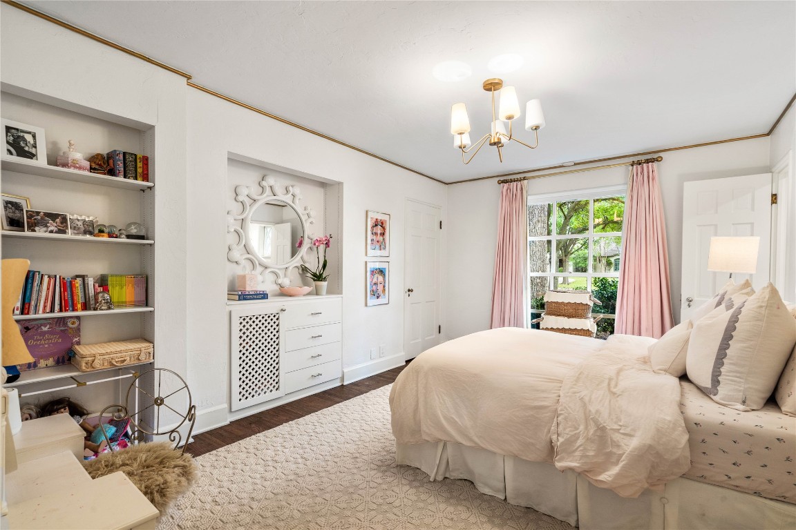 3001 Westridge Avenue , Fort Worth, TX, 76116 | 20208972 | Realty Texas LLC