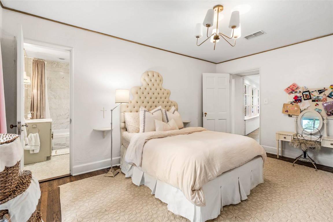 3001 Westridge Avenue , Fort Worth, TX, 76116 | 20208972 | Realty Texas LLC