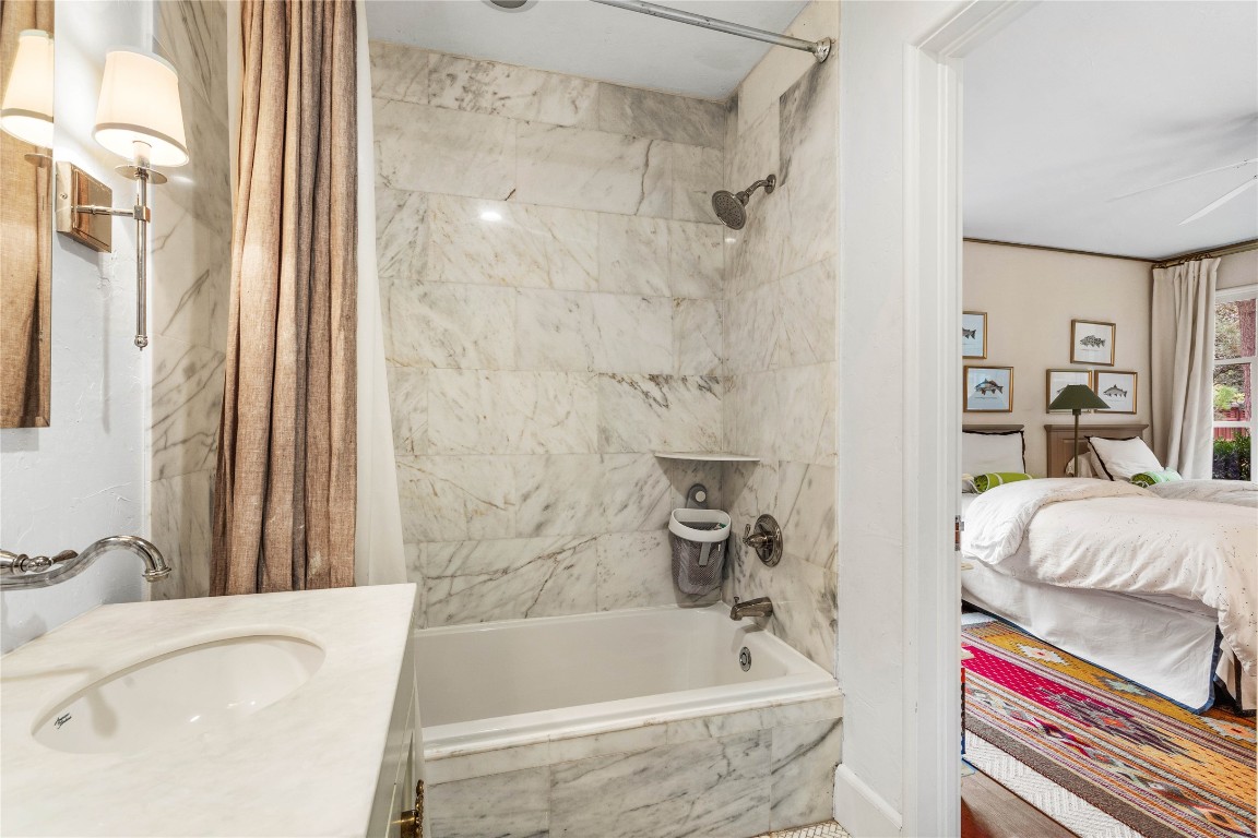 3001 Westridge Avenue , Fort Worth, TX, 76116 | 20208972 | Realty Texas LLC