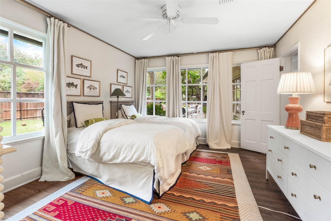 3001 Westridge Avenue , Fort Worth, TX, 76116 | 20208972 | Realty Texas LLC