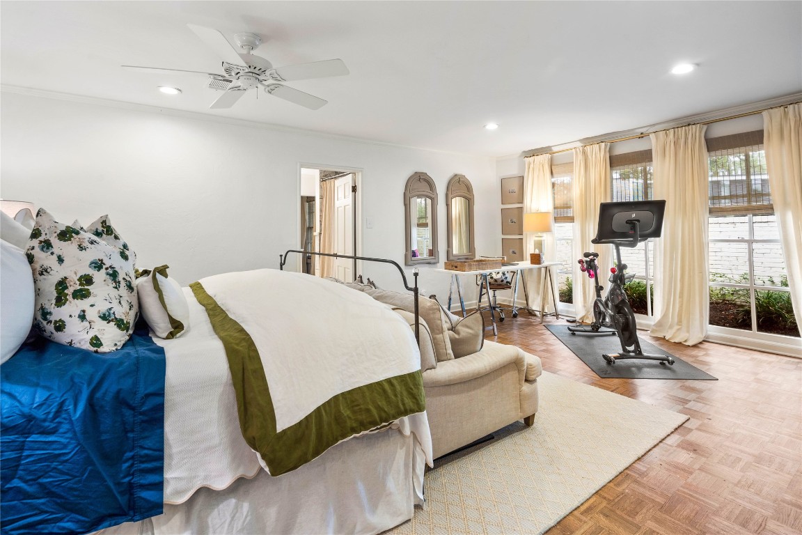 3001 Westridge Avenue , Fort Worth, TX, 76116 | 20208972 | Realty Texas LLC
