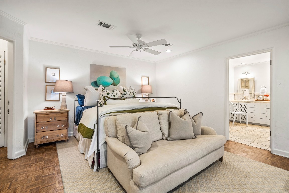 3001 Westridge Avenue , Fort Worth, TX, 76116 | 20208972 | Realty Texas LLC