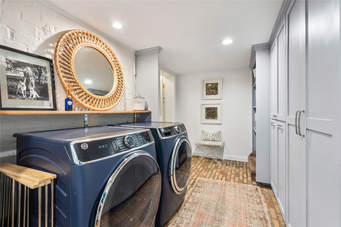 3001 Westridge Avenue , Fort Worth, TX, 76116 | 20208972 | Realty Texas LLC