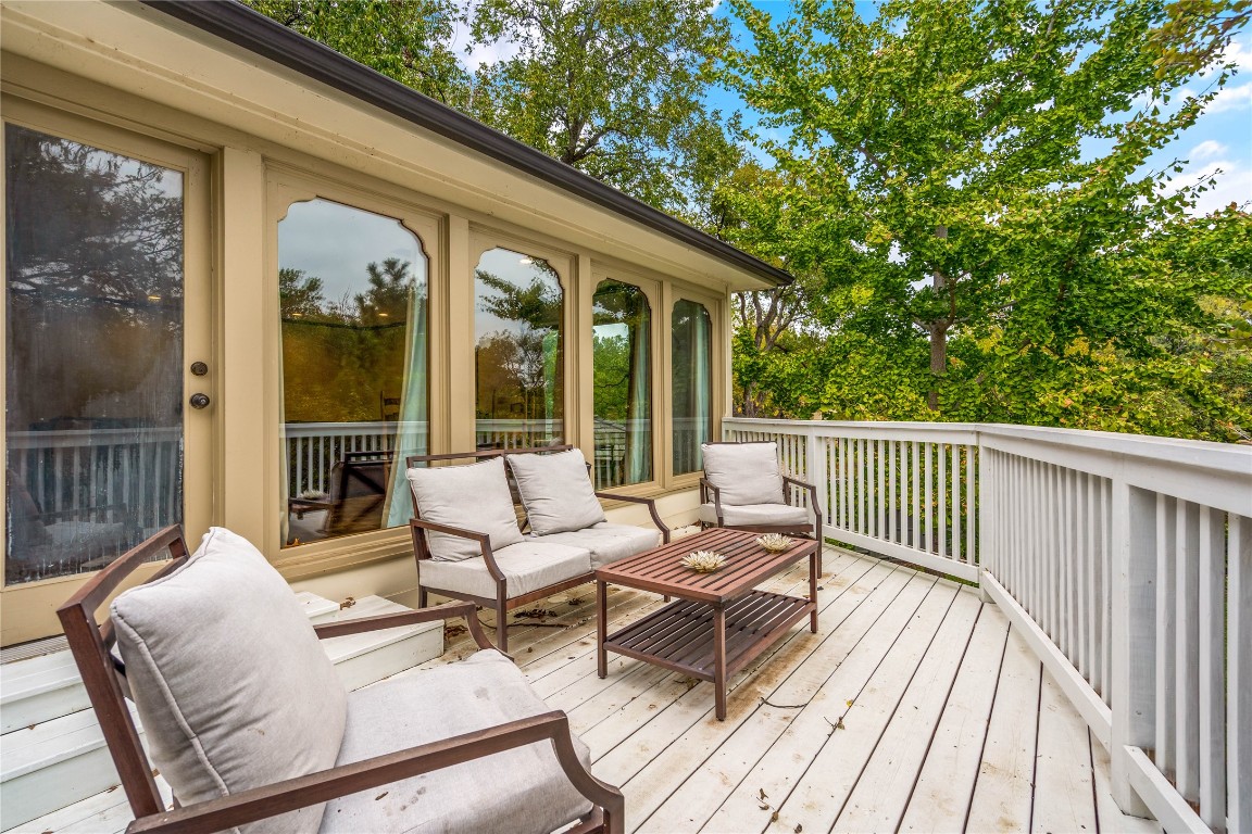 3001 Westridge Avenue , Fort Worth, TX, 76116 | 20208972 | Realty Texas LLC