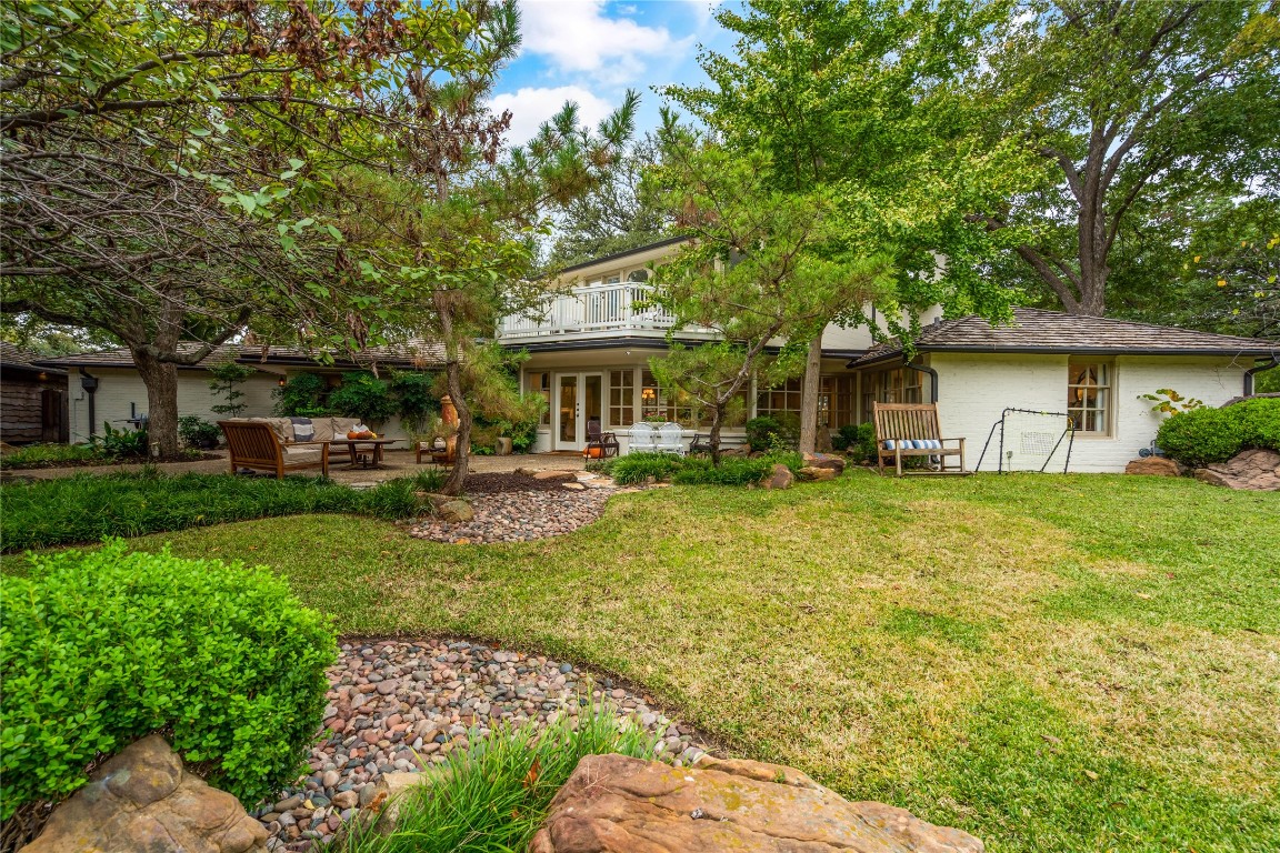 3001 Westridge Avenue , Fort Worth, TX, 76116 | 20208972 | Realty Texas LLC