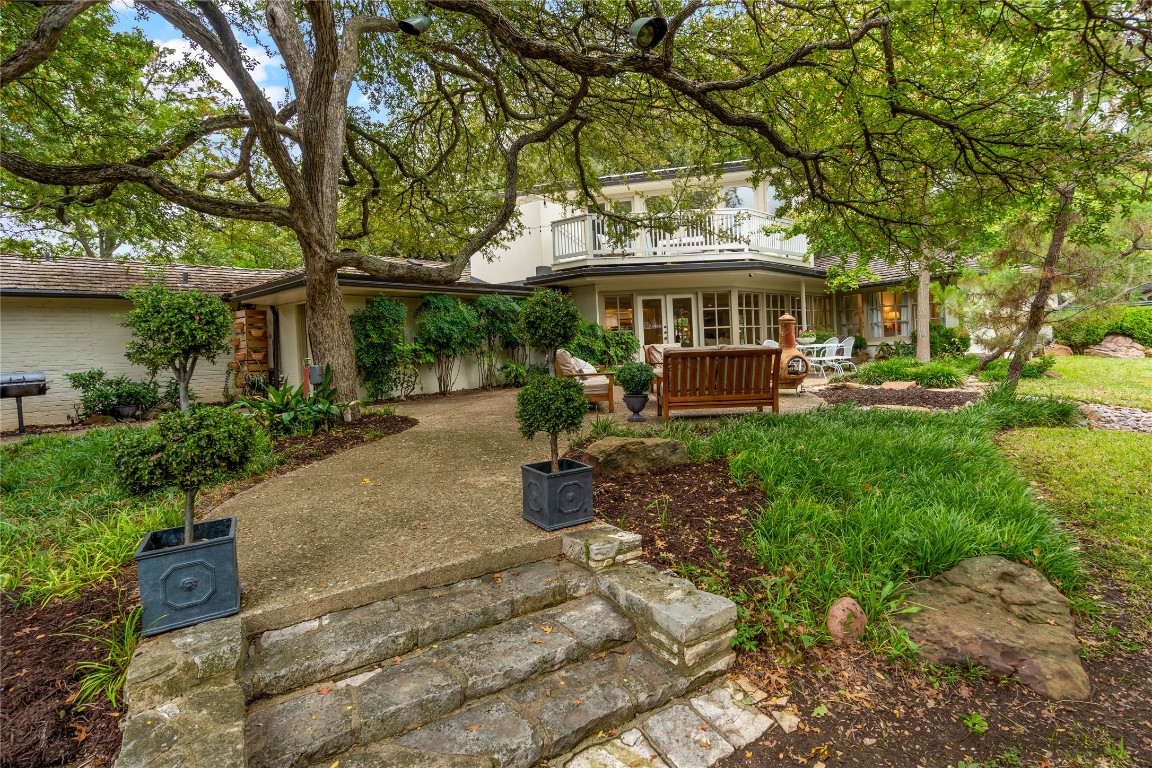 3001 Westridge Avenue , Fort Worth, TX, 76116 | 20208972 | Realty Texas LLC