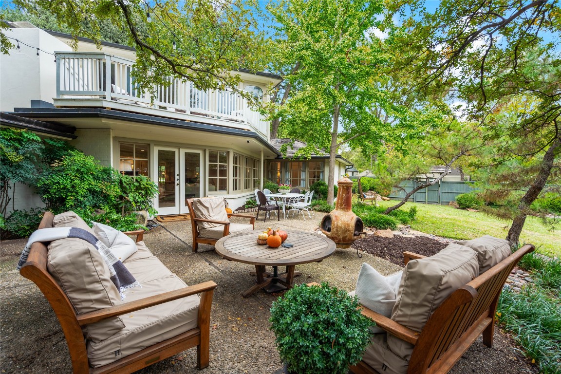 3001 Westridge Avenue , Fort Worth, TX, 76116 | 20208972 | Realty Texas LLC