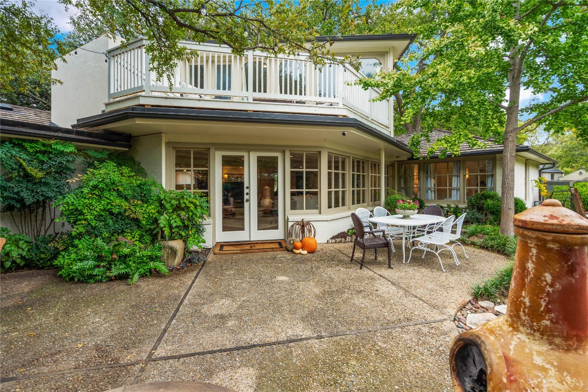 3001 Westridge Avenue , Fort Worth, TX, 76116 | 20208972 | Realty Texas LLC