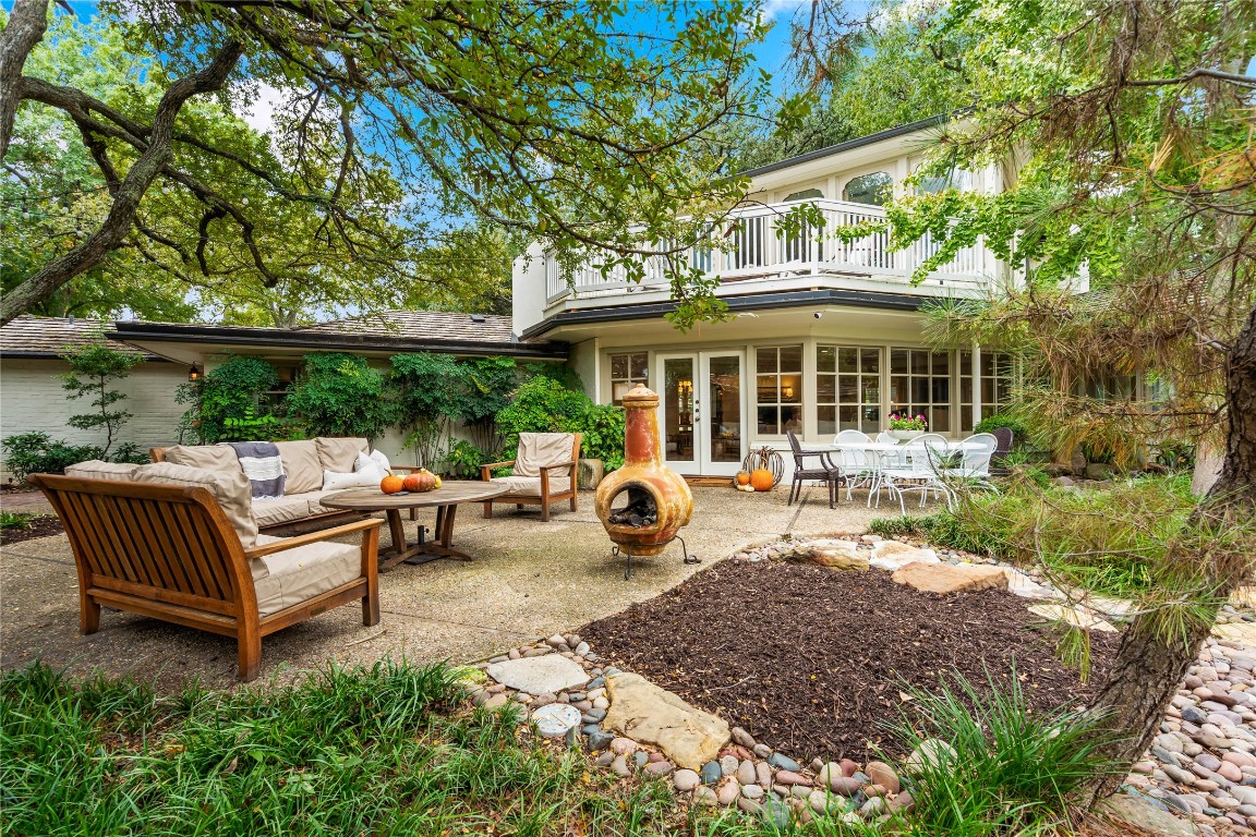 3001 Westridge Avenue , Fort Worth, TX, 76116 | 20208972 | Realty Texas LLC