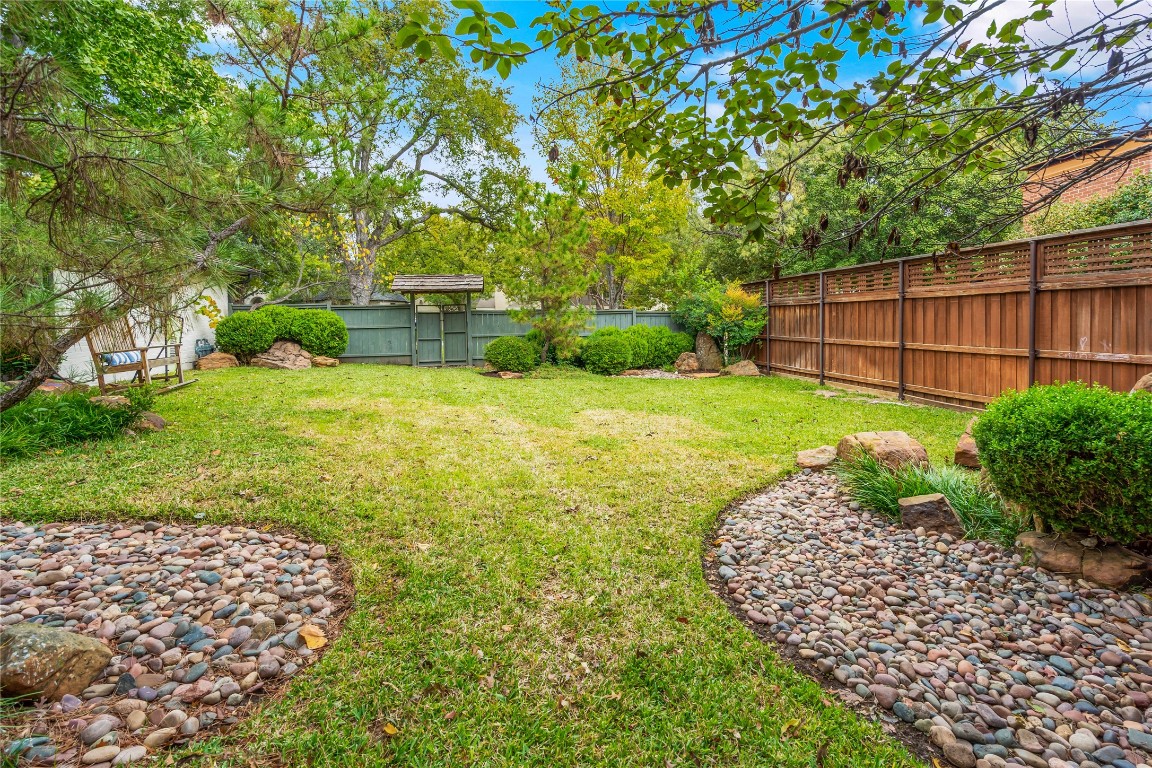3001 Westridge Avenue , Fort Worth, TX, 76116 | 20208972 | Realty Texas LLC