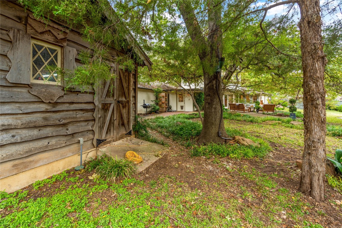 3001 Westridge Avenue , Fort Worth, TX, 76116 | 20208972 | Realty Texas LLC
