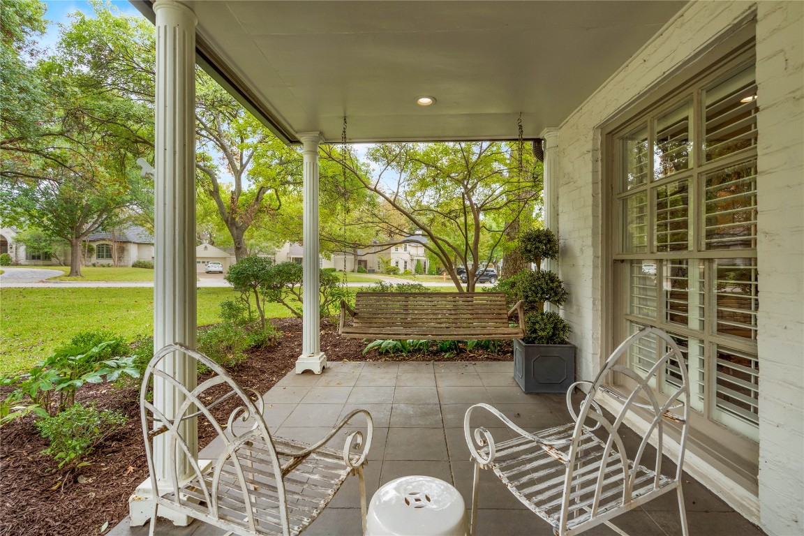 3001 Westridge Avenue , Fort Worth, TX, 76116 | 20208972 | Realty Texas LLC