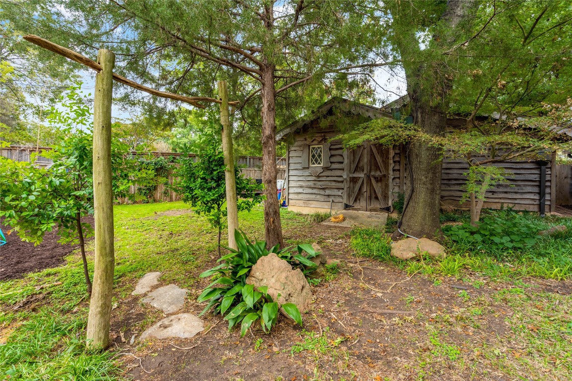 3001 Westridge Avenue , Fort Worth, TX, 76116 | 20208972 | Realty Texas LLC