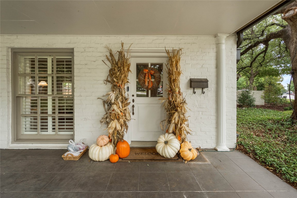 3001 Westridge Avenue , Fort Worth, TX, 76116 | 20208972 | Realty Texas LLC