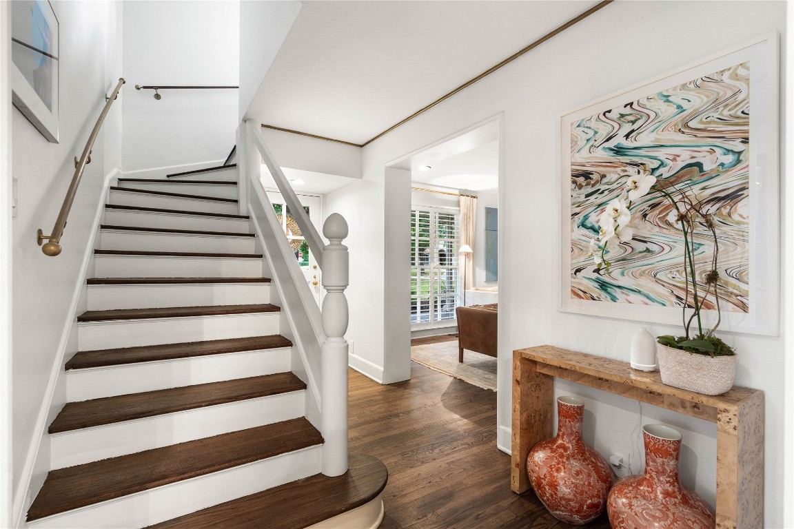 3001 Westridge Avenue , Fort Worth, TX, 76116 | 20208972 | Realty Texas LLC