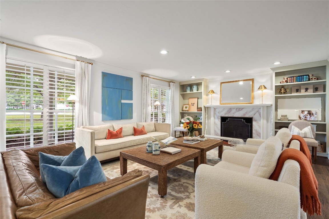 3001 Westridge Avenue , Fort Worth, TX, 76116 | 20208972 | Realty Texas LLC
