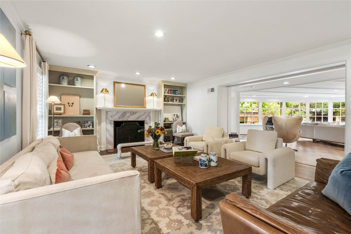 3001 Westridge Avenue , Fort Worth, TX, 76116 | 20208972 | Realty Texas LLC