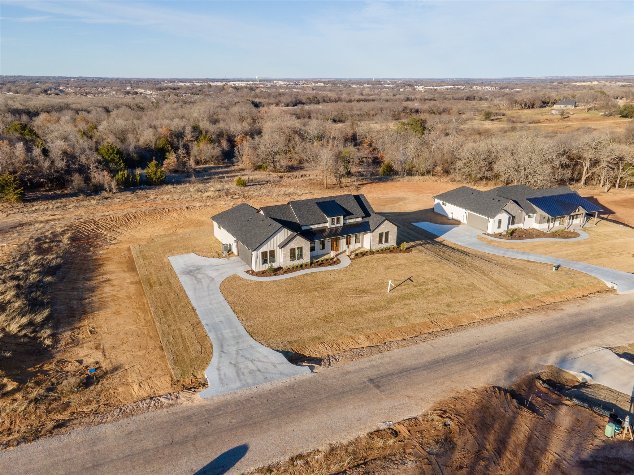 2028 Shady Creek Crossing, Azle, TX, 76020 | 20210350 | Realty Texas LLC