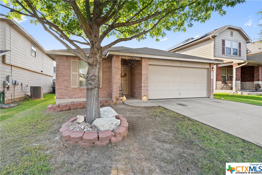 Off Market: 9207 Bellgrove Court Blog Image Banner