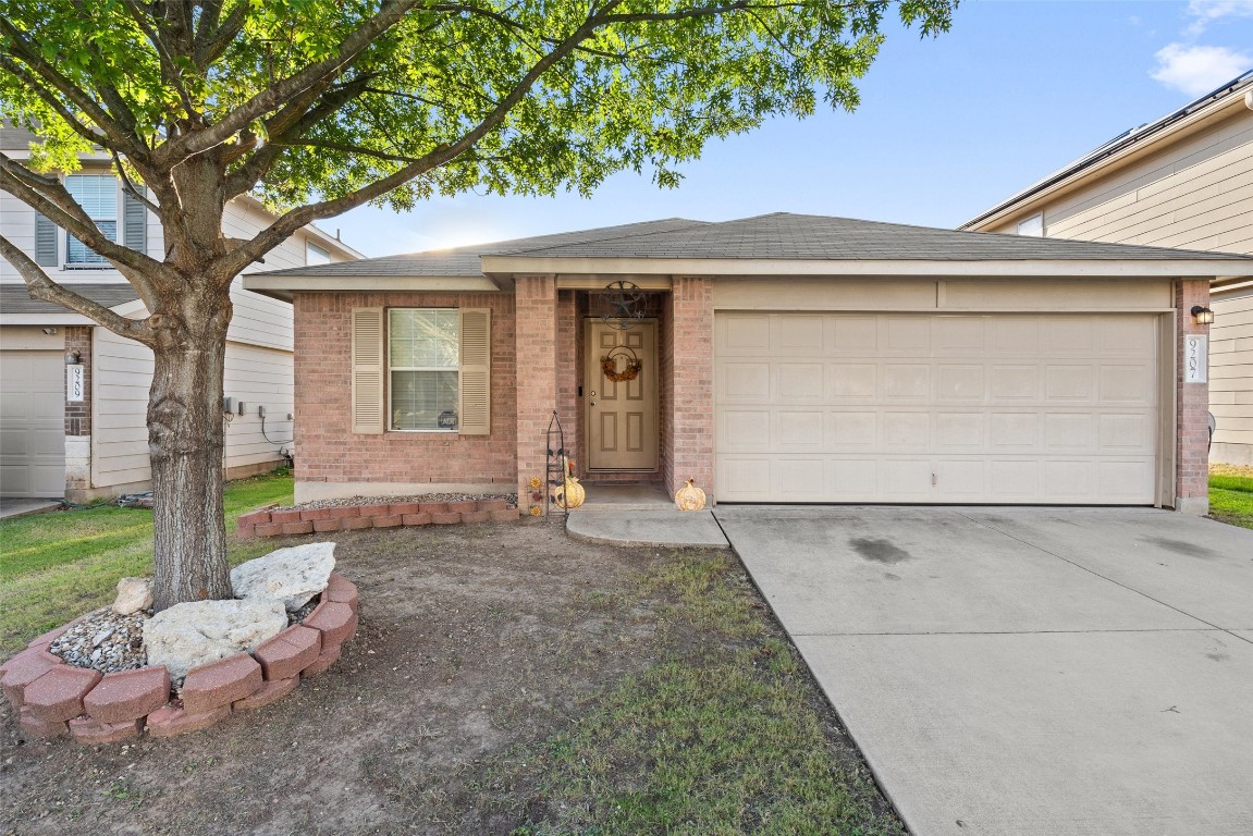Off Market: 9207 BELLGROVE Court Blog Image Banner