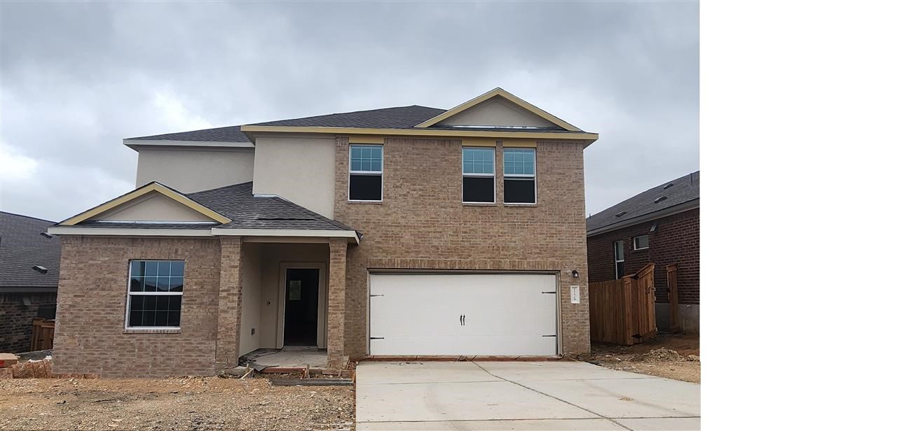 1228 Mallow Road , Leander, TX, 78641 | 4257052 | Realty Texas LLC