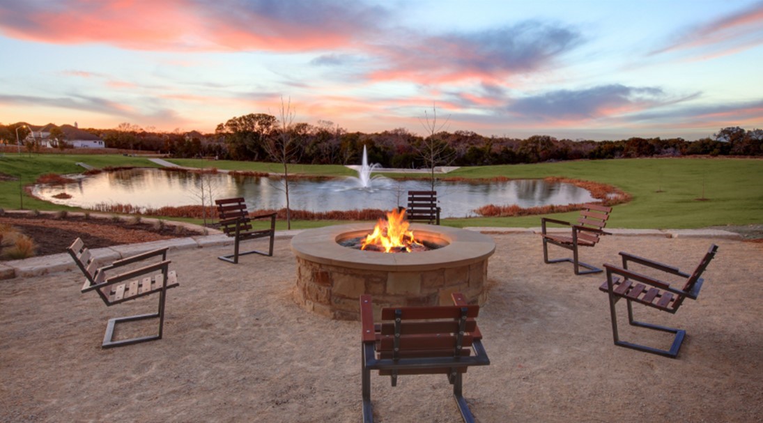 1228 Mallow Road , Leander, TX, 78641 | 4257052 | Realty Texas LLC