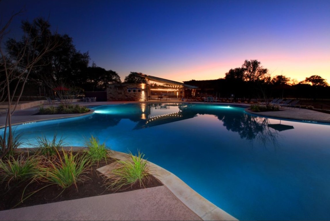 1228 Mallow Road , Leander, TX, 78641 | 4257052 | Realty Texas LLC