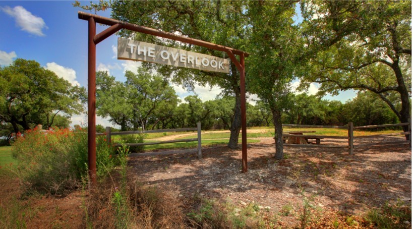 1228 Mallow Road , Leander, TX, 78641 | 4257052 | Realty Texas LLC