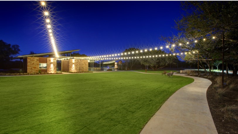 1228 Mallow Road , Leander, TX, 78641 | 4257052 | Realty Texas LLC