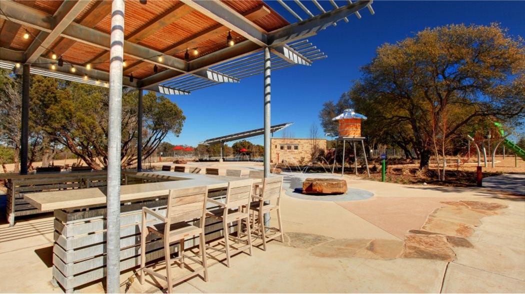 1228 Mallow Road , Leander, TX, 78641 | 4257052 | Realty Texas LLC