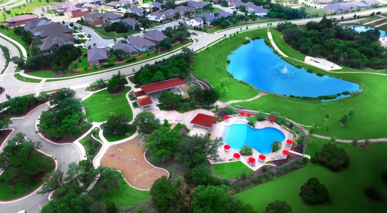 1228 Mallow Road , Leander, TX, 78641 | 4257052 | Realty Texas LLC