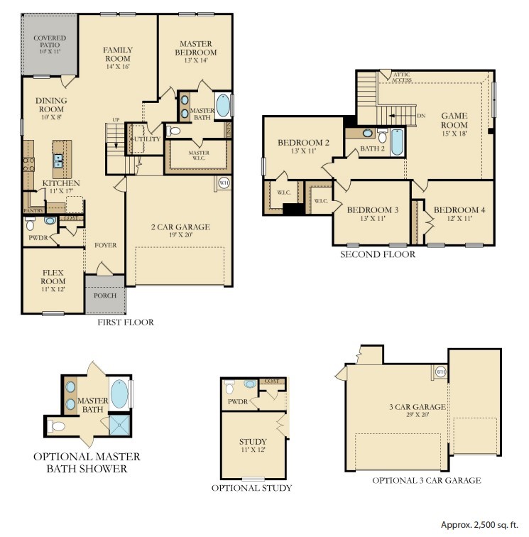 1228 Mallow Road , Leander, TX, 78641 | 4257052 | Realty Texas LLC