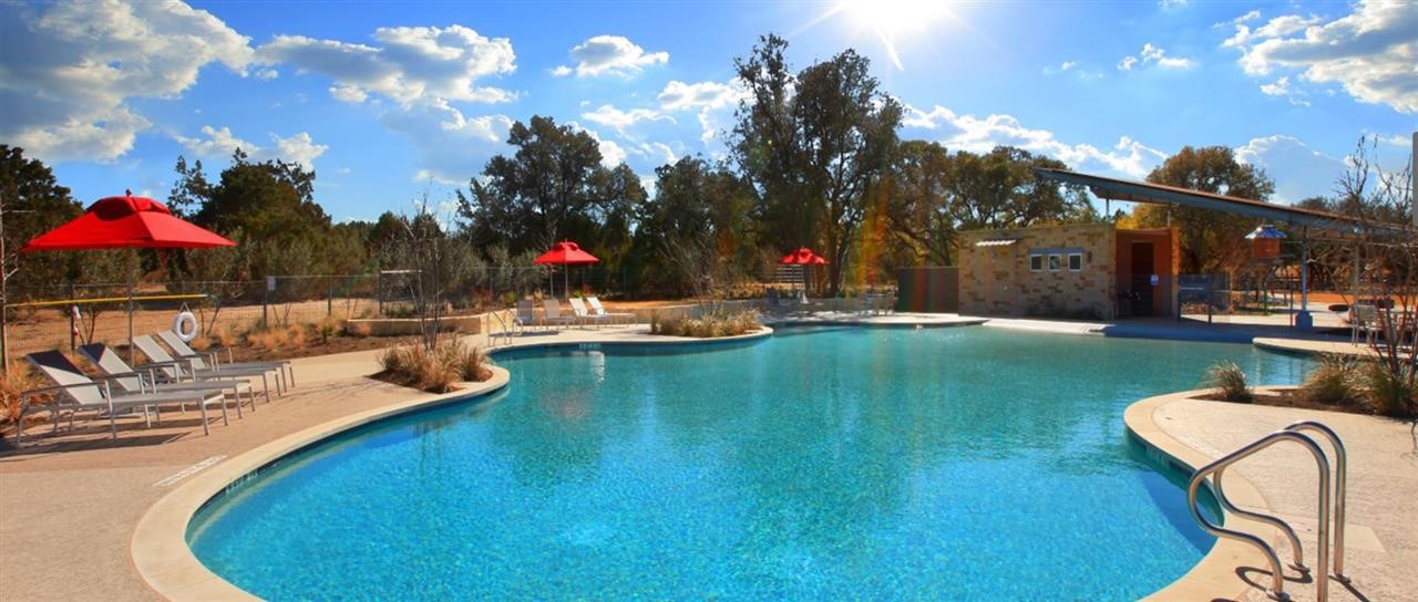 1228 Mallow Road , Leander, TX, 78641 | 4257052 | Realty Texas LLC