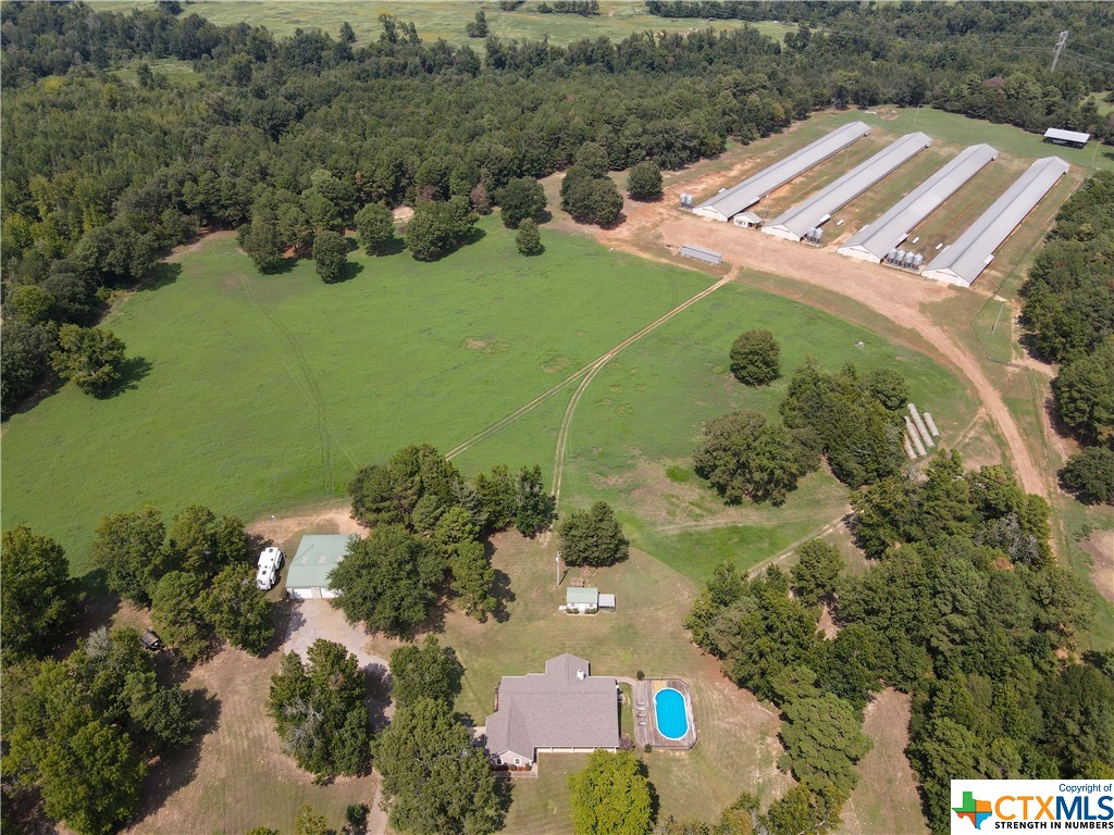 Off Market: 675 FM 4304 Blog Image Banner