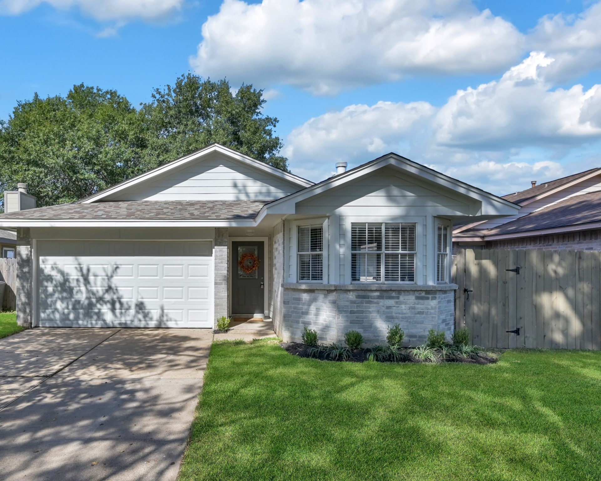 11818 Westlock Drive , Tomball, TX, 77377 | 92777880 | Realty Texas LLC