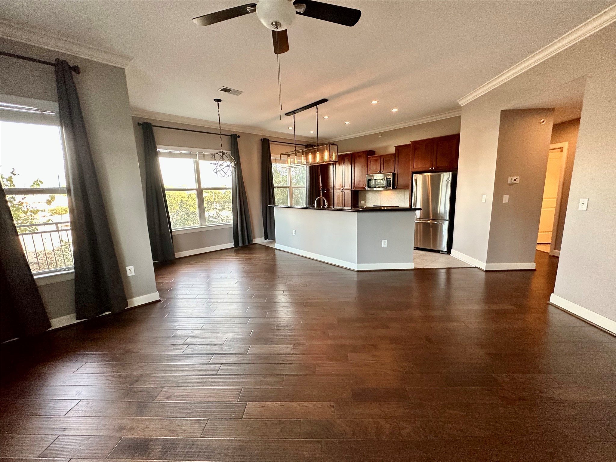 1010 Rosine Street 24 , Houston, TX, 77019 | 60830969 | Realty Texas LLC