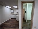 702 Hickory Street B , Abilene, TX, 79601 | 20213481 | Realty Texas LLC