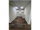 702 Hickory Street B , Abilene, TX, 79601 | 20213481 | Realty Texas LLC