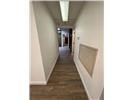 702 Hickory Street B , Abilene, TX, 79601 | 20213481 | Realty Texas LLC
