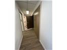702 Hickory Street B , Abilene, TX, 79601 | 20213481 | Realty Texas LLC