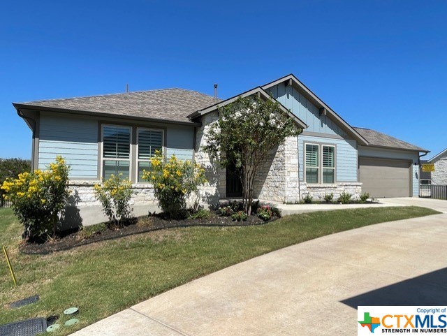 Sold: 108 Mulligan Drive Blog Image Banner