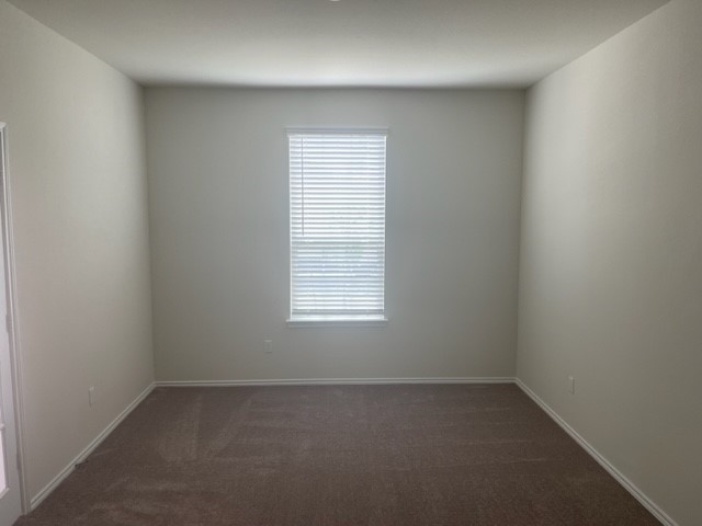 201 Pivot Drive