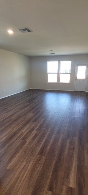 201 Pivot Drive
