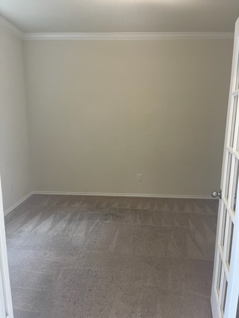 201 Pivot Drive