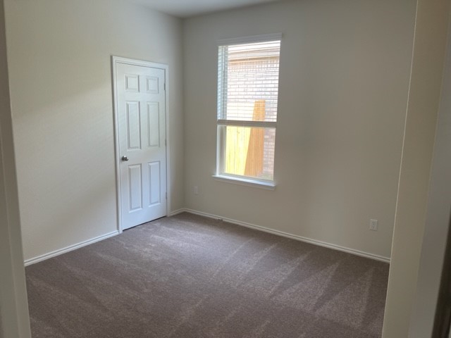 201 Pivot Drive