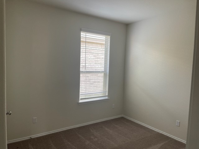 201 Pivot Drive