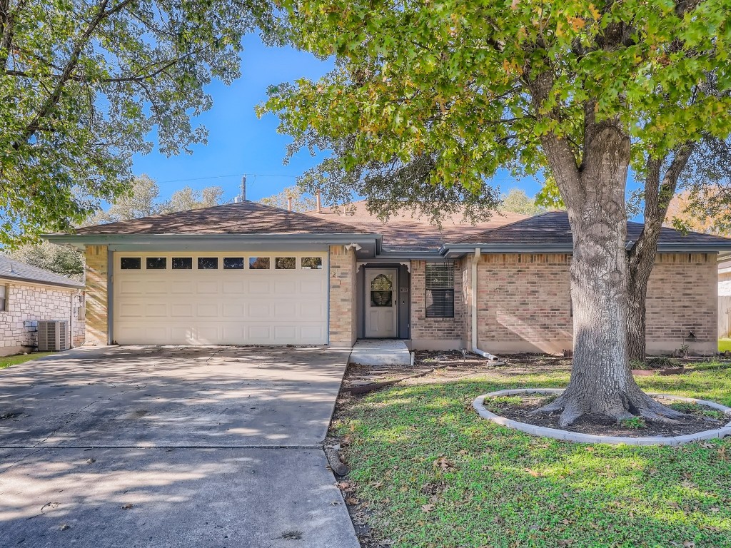 Sold: 213 Woodstone Drive Blog Image Banner