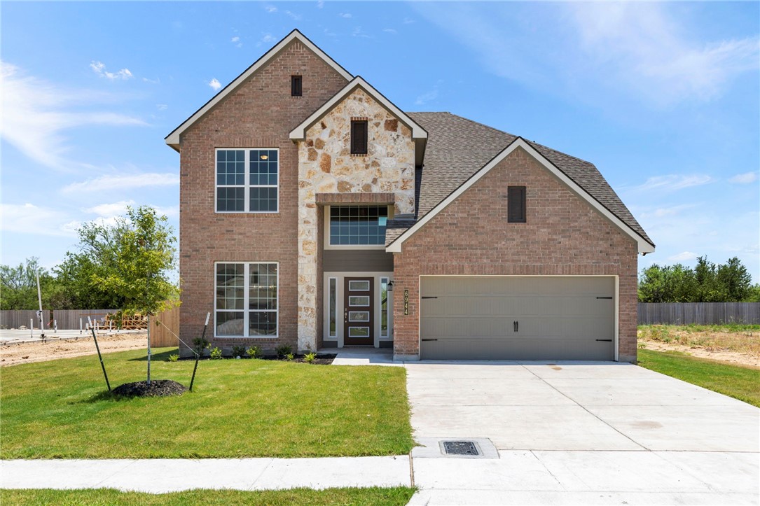 6944 Sulphur Court , China Spring, TX, 76633 | 212324 | Realty Texas LLC
